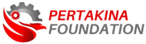 Yayasan Pertakina Indonesia